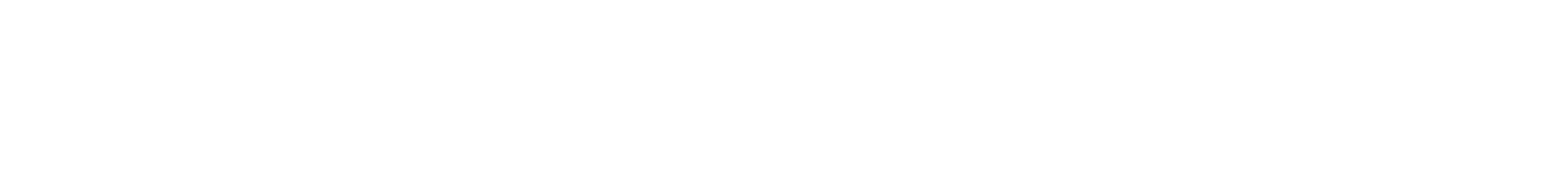 The official logo of Auburn University