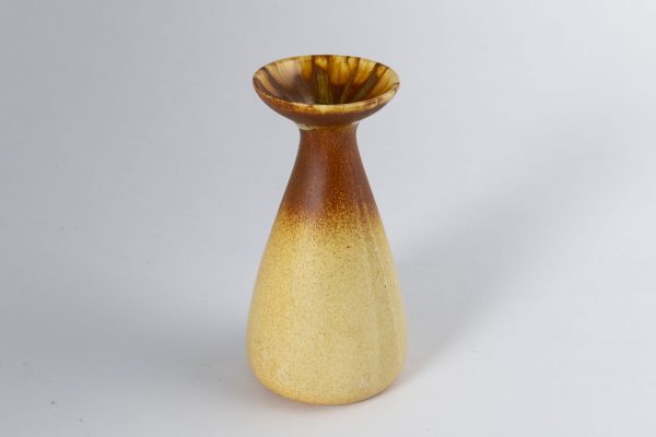 Bell Top Vase, 1954
2020.02.14