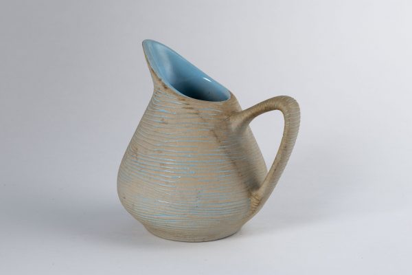 Cup, 1950's
2020.02.02
