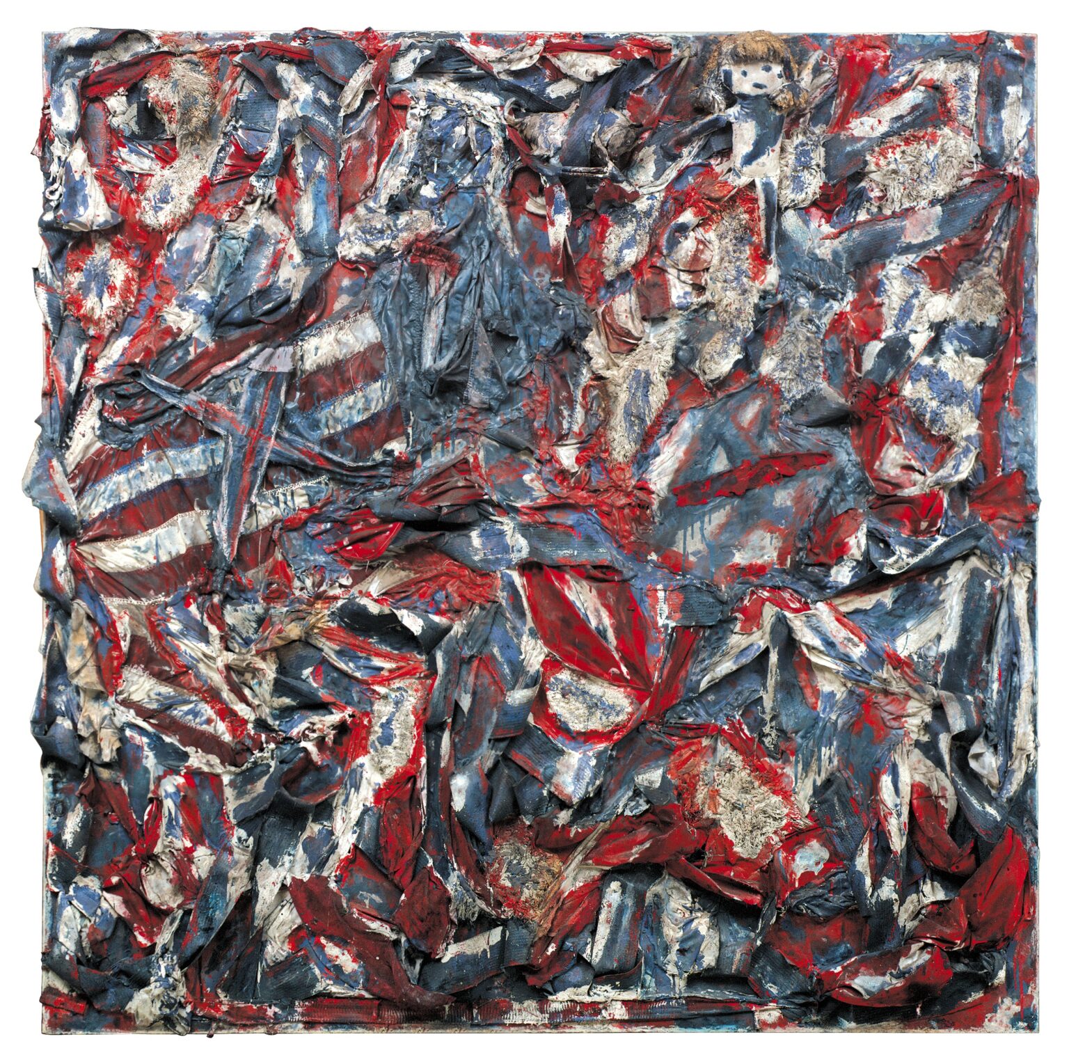 Black Codes Art and PostCivil Rights Alabama Jule Collins Smith