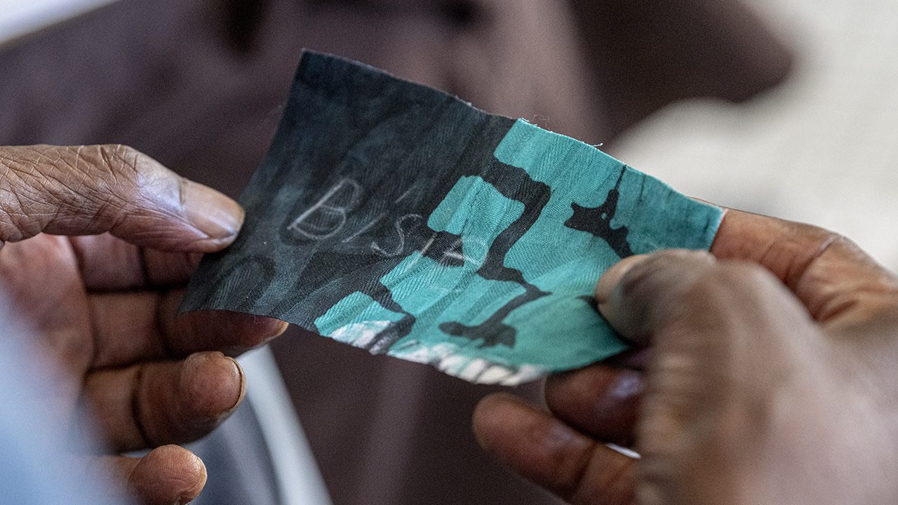 Auburn art museum receives 2025 ADAA Foundation grant