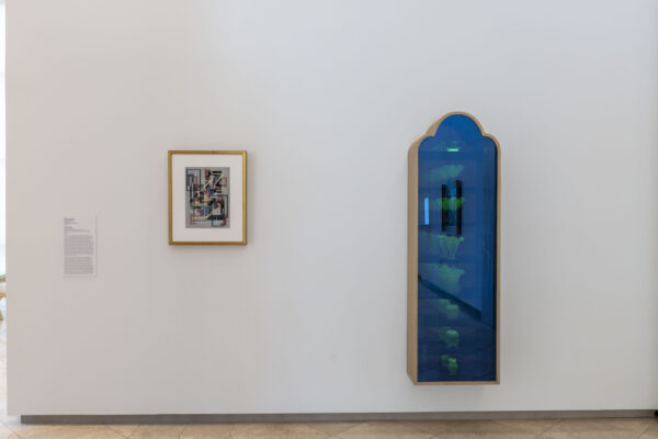 Belonging Additional Installation Photos_0012